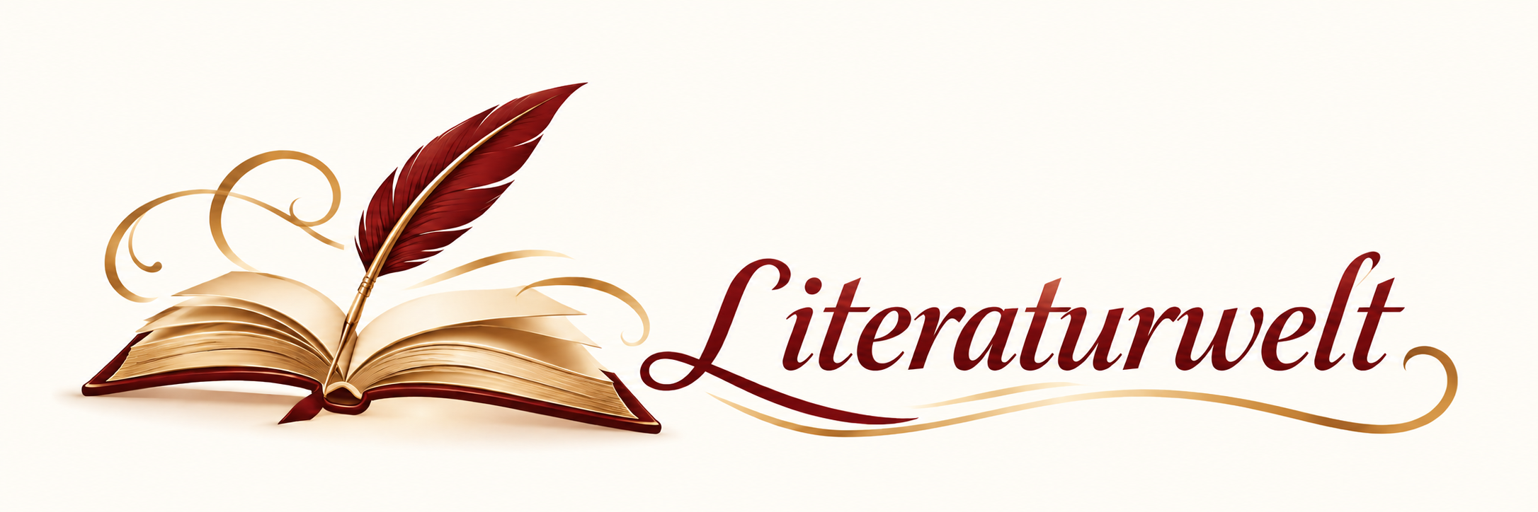 Literaturbibliothek